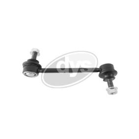 Compre Tirante da barra estabilizadora de DYS online para Stelvio (949_) a preços moderados
