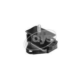 Motorlager 71-27358 von DYS günstig für 20,40 € online kaufen
