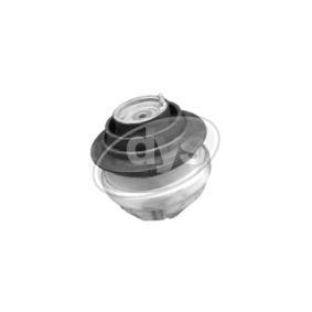 Motorlager 71-27403 von DYS günstig für 60,15 € online kaufen