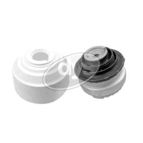 Motorlager 71-27404 von DYS günstig für 65,31 € online kaufen