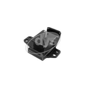 Motorlager 71-27411 von DYS günstig für 40,45 € online kaufen