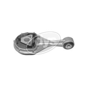 Motorlager 71-27463 von DYS günstig für 45,36 € online kaufen