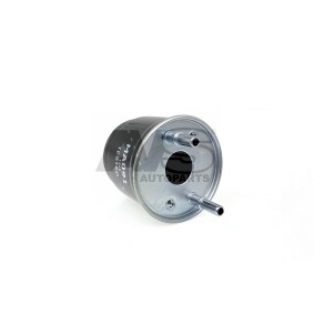 Comprar Filtro de aceite de AVS AUTOPARTS MA091 a bajo precio de 105,46 €