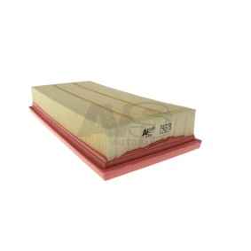 Luftfilter PA378 von AVS AUTOPARTS günstig für 70,34 € online kaufen