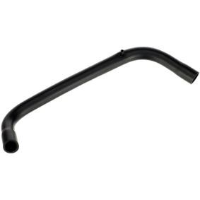 Compre Tubo flexível, respiro do cárter da cambota de RAPRO online para Uno Hatchback (146_) a preços moderados