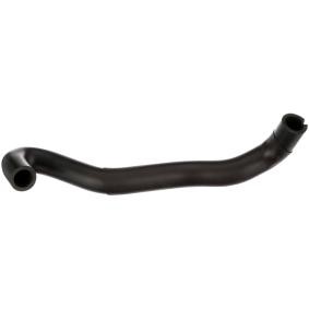 Compre Tubo flexível, respiro do cárter da cambota da RAPRO R11242 a um preço baixo por 8,63 €