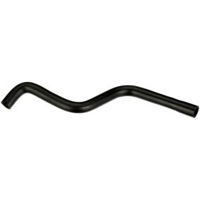 Compre Tubo flexível, respiro do cárter da cambota da RAPRO R11286 a um preço baixo por 7,69 €