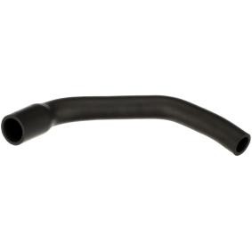 Acquista Tubo flessibile, ventilazione monoblocco da RAPRO online per DUCATO Furgonato (230L) a prezzi moderati