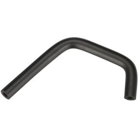 Achetez des Tuyau reniflard d'huile RAPRO R12225 à prix pour 3,98 €