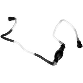 Kraftstoffschlauch R12771 von RAPRO günstig für 37,00 € online kaufen