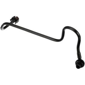 Kraftstoffschlauch R12785 von RAPRO günstig für 24,50 € online kaufen