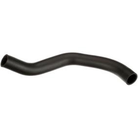 Compre Tubo flexível, respiro do cárter da cambota da RAPRO R15315 a um preço baixo por 11,66 €