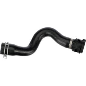 Comprar Tubería de radiador de RAPRO R15760 a bajo precio de 12,58 €