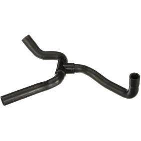 Compre Tubo flexível, respiro do cárter da cambota da RAPRO R16462 a um preço baixo por 23,53 €