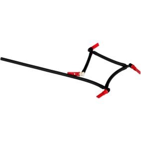 Kraftstoffschlauch R16510 von RAPRO günstig für 12,25 € online kaufen