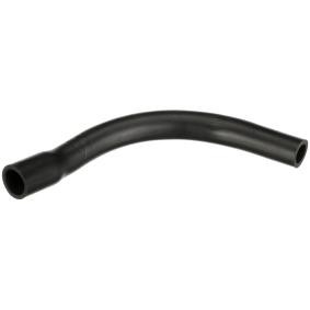 Compre Tubo flexível, respiro do cárter da cambota da RAPRO R18107 a um preço baixo por 5,08 €