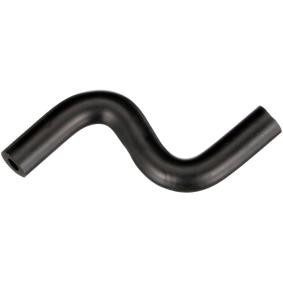 Compre Tubo flexible, ventilación del bloque motor de RAPRO online para Astra F Classic Sedán (T92) a precios moderados