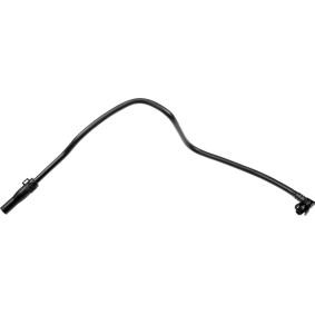 Comprar Manguera de combustible de RAPRO R18597 a bajo precio de 38,29 €