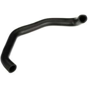 Compre Tubo flexível, respiro do cárter da cambota da RAPRO R19314 a um preço baixo por 9,47 €