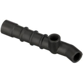 Compre Tubo flexível, respiro do cárter da cambota da RAPRO R19317 a um preço baixo por 5,60 €