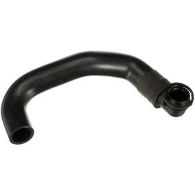 Compre Tubo flexível, respiro do cárter da cambota da RAPRO R19518 a um preço baixo por 22,75 €