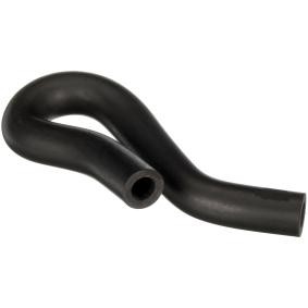 Compre Tubo flexível, respiro do cárter da cambota da RAPRO R19595 a um preço baixo por 12,49 €