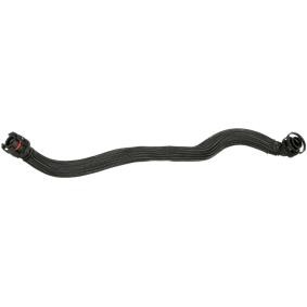 Compre Tubo flexível, respiro do cárter da cambota da RAPRO R19733 a um preço baixo por 32,34 €