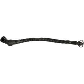 Compre Tubo flexível, respiro do cárter da cambota da RAPRO R19947 a um preço baixo por 28,21 €