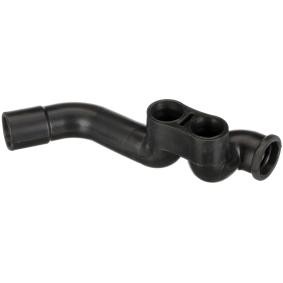 Köp Slang, vevhusventilation av RAPRO R25347 till det låga priset 232,13 kr