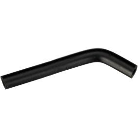Acquista Tubo flessibile, ventilazione monoblocco da RAPRO online per Classe S Sedan (W116) a prezzi moderati