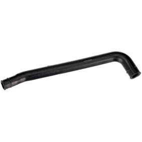 Compre Sistema de respiro do motor de RAPRO online para W124 Cabrio (A124) a preços moderados