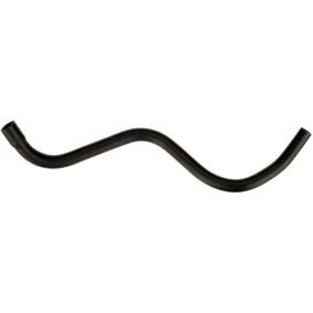 Acquista Flessibile, Ventilazione monoblocco da RAPRO R31163 a buon mercato per soli 15,01 €
