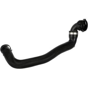Kühlerschlauch R31280 von RAPRO günstig für 20,14 € online kaufen