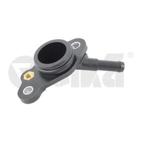Achetez des Bride de liquide de refroidissement de chez VIKA en ligne pour Q5 SUV Sportback (80A, FYT) à prix modérés