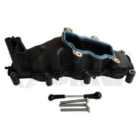 Comprar Colector de admisión, suministro de aire de VIKA 11291787901 a bajo precio de 131,57 €