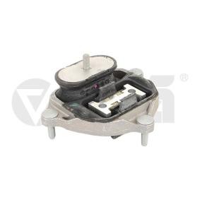 Compre Apoio do motor de VIKA online para A7 Sportback (4GA, 4GF) a preços moderados