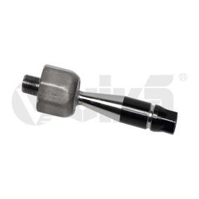 Axialgelenk, Spurstange 44221768401 von VIKA günstig für 18,15 € online kaufen