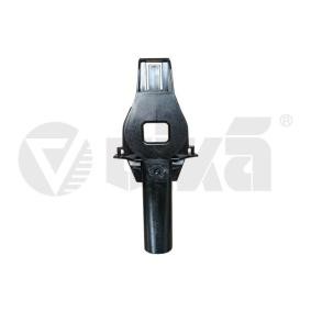 Compre Peças de fixação do radiador de VIKA online para A5 Sportback (8TA) a preços moderados