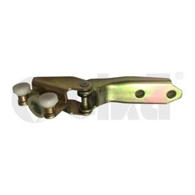 Comprar Guía rodillo, puerta corrediza de VIKA 88431639201 a bajo precio de 11,73 €