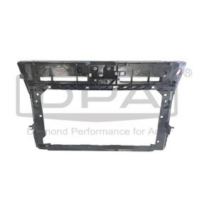 Compre Painel de radiador de DPA online para Karoq SUV (NU7) a preços moderados