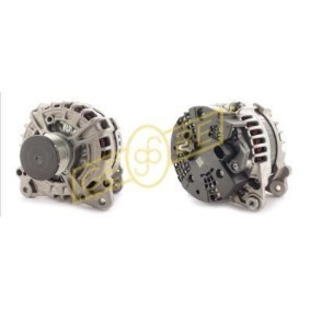 Anlasser 6 7083 1 von GEBE günstig für 212,34 € online kaufen