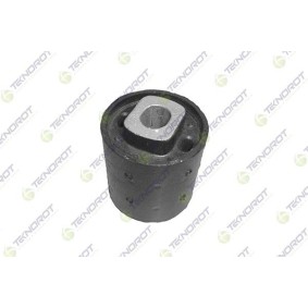 Compre Suporte, motor da TEKNOROT BM-BS048 a um preço baixo por 13,13 €