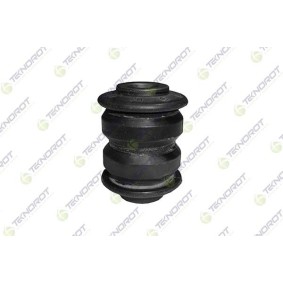Compre Suspensão, braço oscilante da TEKNOROT CH-BS001 a um preço baixo por 7,12 €