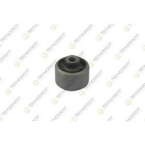 Compre Suspensão, braço oscilante da TEKNOROT FD-BS046 a um preço baixo por 11,39 €