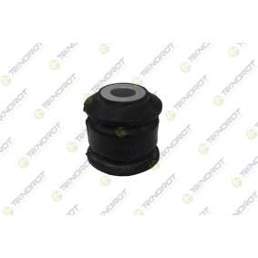 Compre Suspensão, braço oscilante da TEKNOROT FI-BS027 a um preço baixo por 10,40 €