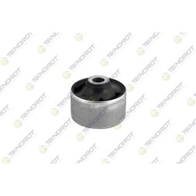 Compre Suspensão, braço oscilante da TEKNOROT HY-BS036 a um preço baixo por 10,62 €