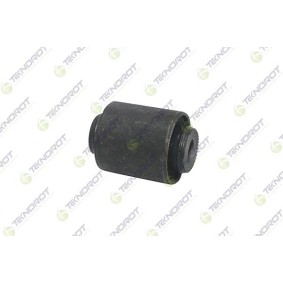 Compre Suspensão, braço oscilante da TEKNOROT HY-BS061 a um preço baixo por 8,96 €