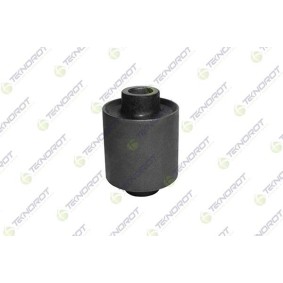 Compre Suspensão, braço oscilante da TEKNOROT LR-BS003 a um preço baixo por 8,07 €