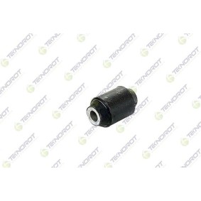 Compre Suspensão, braço oscilante da TEKNOROT ME-BS007 a um preço baixo por 10,83 €