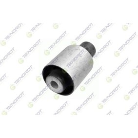 Compre Suspensão, braço oscilante da TEKNOROT ME-BS014 a um preço baixo por 16,20 €